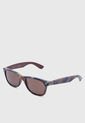 Gafas de Sol Ray-Ban New Wayfarer Multicolor de Ray-Ban