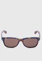 Gafas de Sol Ray-Ban New Wayfarer Multicolor de Ray-Ban