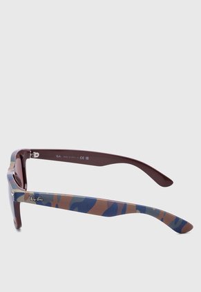 Gafas de Sol Ray-Ban New Wayfarer Multicolor
