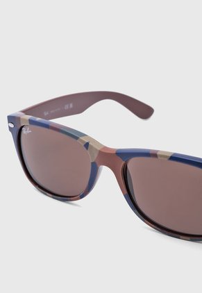 Gafas de Sol Ray-Ban New Wayfarer Multicolor
