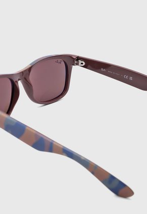 Gafas de Sol Ray-Ban New Wayfarer Multicolor