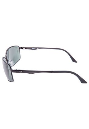 Gafas Negras Ray Ban