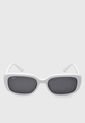Gafas de Sol Blanco Ray-Ban Bio-Based de Ray-Ban