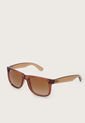 Gafas Rosa-Café Ray-Ban Justin de Ray-Ban