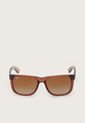 Gafas Rosa-Café Ray-Ban Justin de Ray-Ban