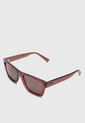 Gafas de Sol Café Ray-Ban Warren de Ray-Ban
