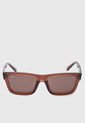 Gafas de Sol Café Ray-Ban Warren de Ray-Ban