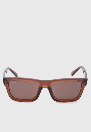 Gafas de Sol Café Ray-Ban Warren