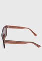 Gafas de Sol Café Ray-Ban Warren de Ray-Ban