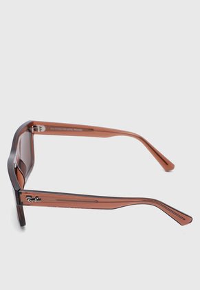 Gafas de Sol Café Ray-Ban Warren