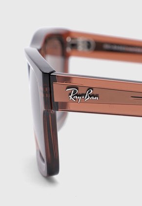 Gafas de Sol Café Ray-Ban Warren