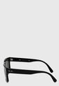 Gafas Negro Ray Ban 0RB2190 de Ray-Ban