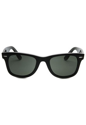 Gafas Ray-Ban Wayfarer Negro