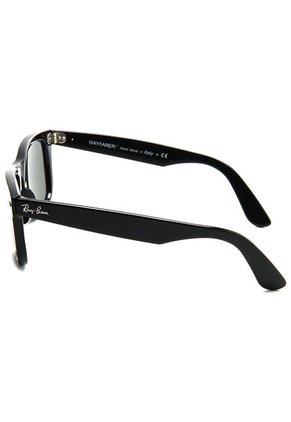 Gafas Ray-Ban Wayfarer Negro