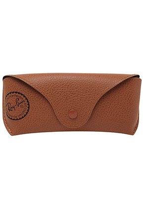 Gafas Ray-Ban Wayfarer Negro