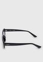 Gafas de Sol Negro Ray-Ban Bio-Based de Ray-Ban