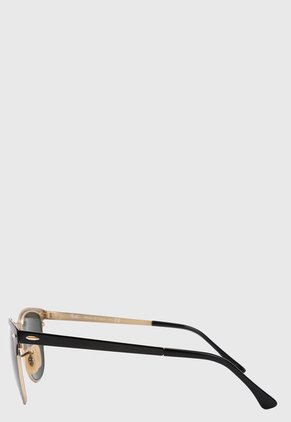 Gafas de Sol Ray-Ban 0RB3716 Negro