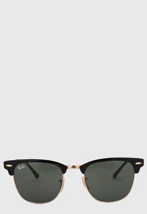Gafas de Sol Ray-Ban 0RB3716 Negro