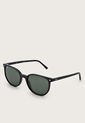 Gafas Negro Ray-Ban Elliot RB2197 de Ray-Ban