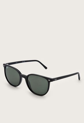 Gafas Negro Ray-Ban Elliot RB2197