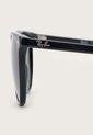 Gafas Negro Ray-Ban Elliot RB2197 de Ray-Ban