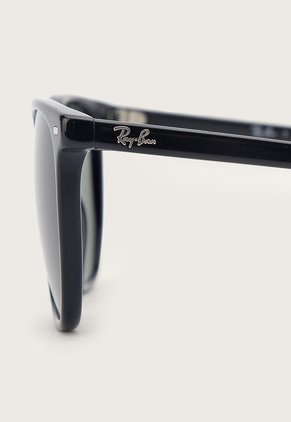 Gafas Negro Ray-Ban Elliot RB2197