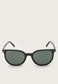 Gafas Negro Ray-Ban Elliot RB2197 de Ray-Ban
