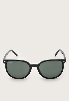 Gafas Negro Ray-Ban Elliot RB2197