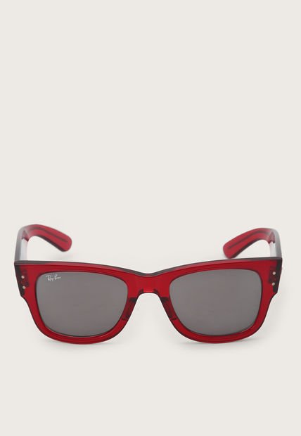 Gafas ray ban dafiti on sale