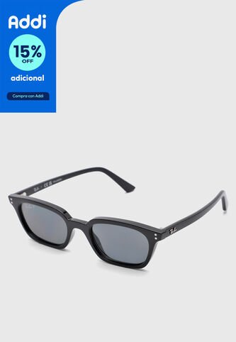 Gafas Ray-Ban Zaya Negro Ray-Ban