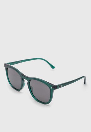 Gafas de Sol Verde Jade Ray-Ban