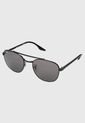 Gafas Negro Ray Ban de Ray-Ban
