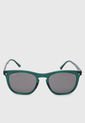 Gafas de Sol Verde Jade Ray-Ban de Ray-Ban