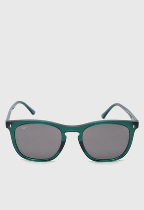 Gafas de Sol Verde Jade Ray-Ban