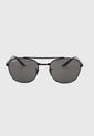 Gafas Negro Ray Ban de Ray-Ban
