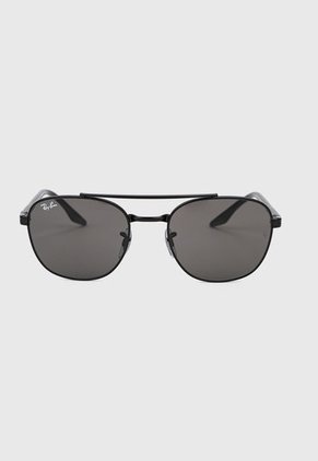 Gafas Negro Ray Ban