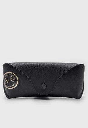 Gafas de Sol Verde Jade Ray-Ban