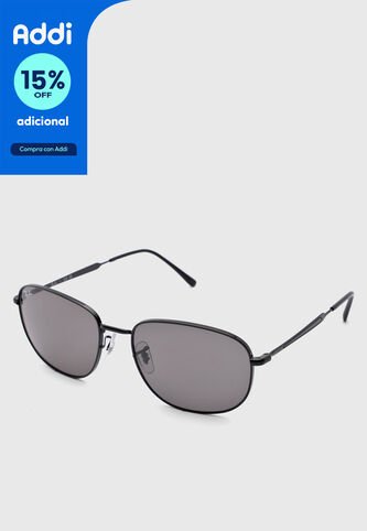 Gafas Ray-Ban Negro Ray-Ban