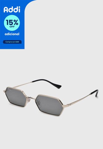 Gafas de Sol Ray-Ban Yevi  Dorado Ray-Ban