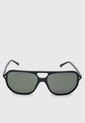 Gafas de Sol Negro Ray-Ban Bill One de Ray-Ban
