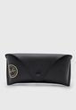 Gafas de Sol Negro Ray-Ban Bill One de Ray-Ban