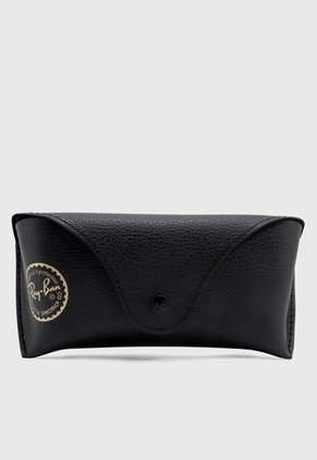 Gafas de Sol Marrón-Café Ray-Ban