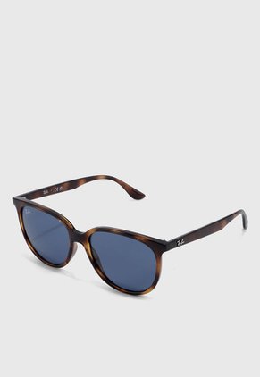 Gafas de Sol Ray-Ban Havana