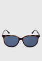 Gafas de Sol Ray-Ban Havana de Ray-Ban