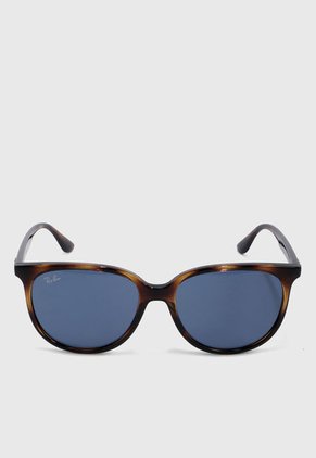 Gafas de Sol Ray-Ban Havana