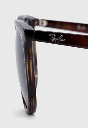 Gafas de Sol Ray-Ban Havana