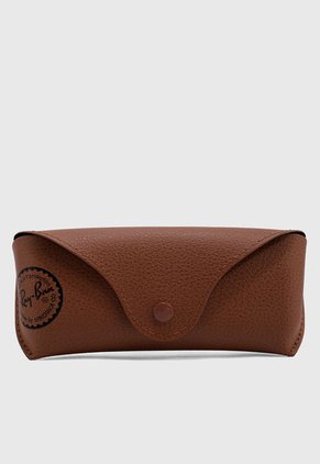 Gafas de Sol Ray-Ban Havana