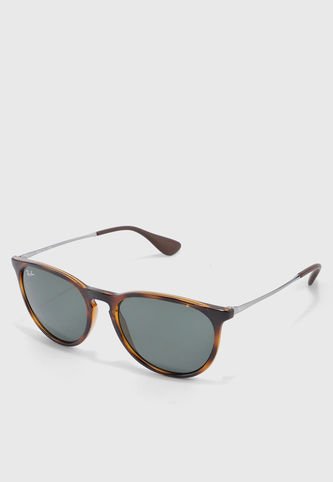 Gafas de Sol Ray-Ban Erika Havana Ray-Ban