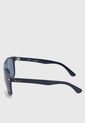 Gafas de Sol Azul Ray-Ban Boyfriend de Ray-Ban