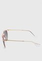 Gafas Ray-Ban Erika Classic Transparente Rosa de Ray-Ban